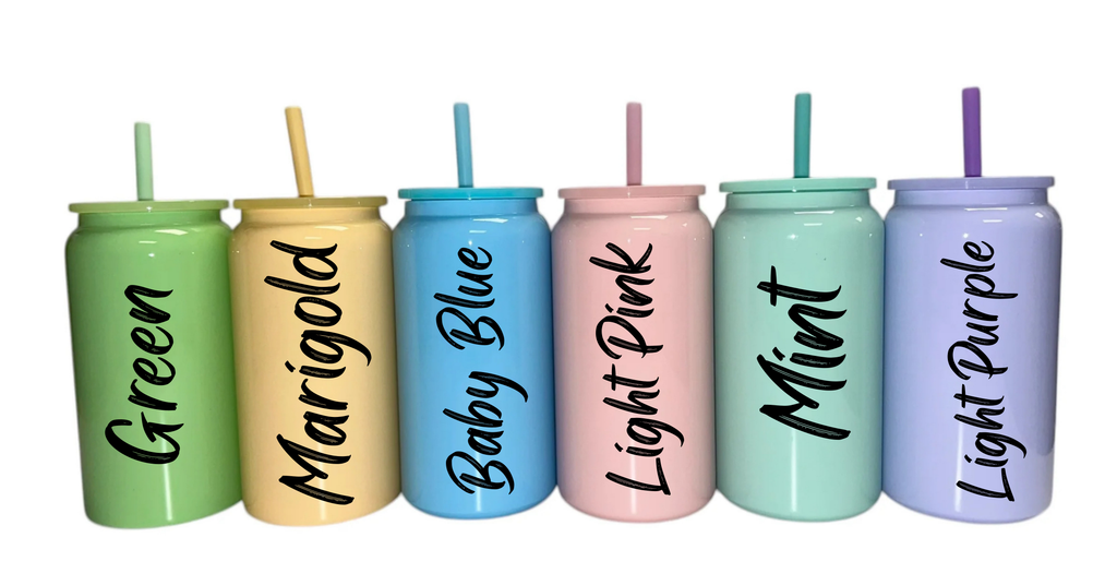 0 Dollars to be Kind 16oz Tumbler