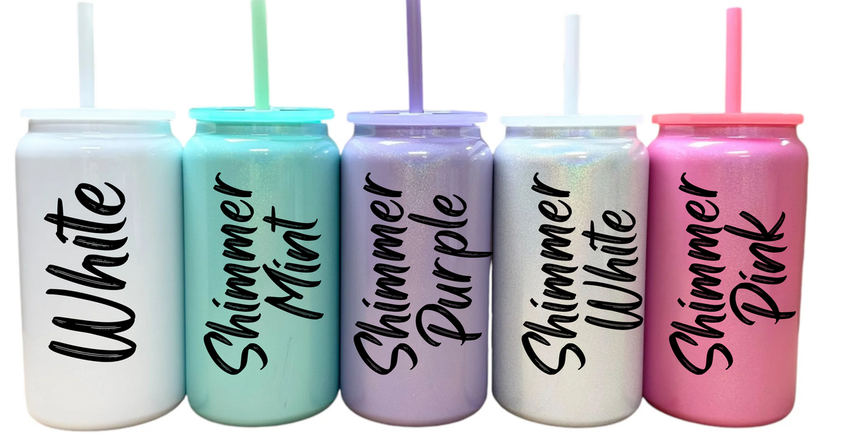 0 Dollars to be Kind 16oz Tumbler