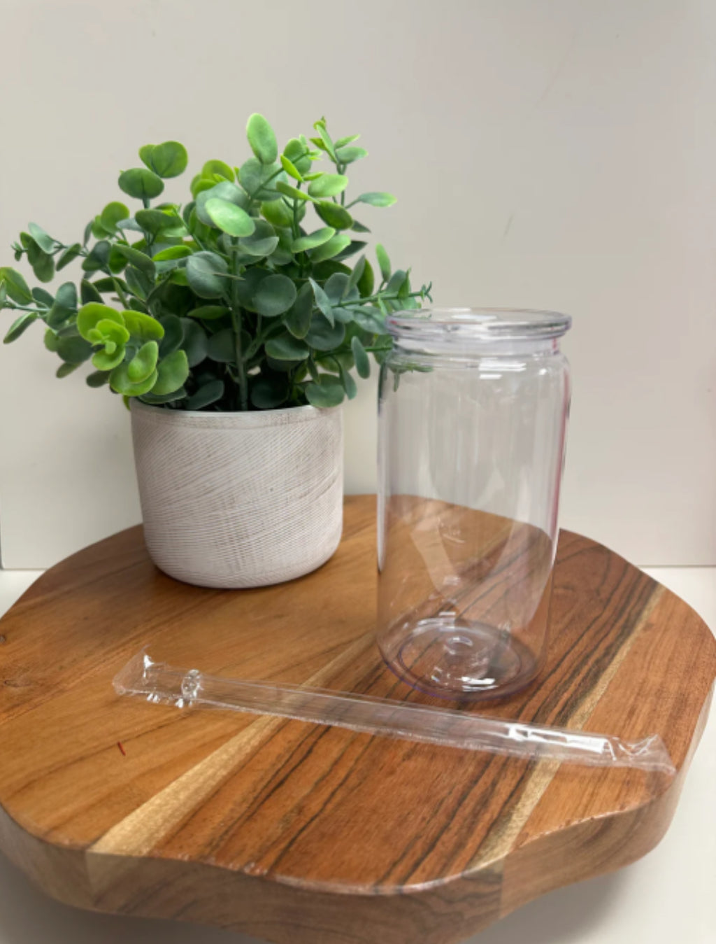 0 Dollars to be Kind 16oz Tumbler