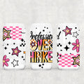 Professional Overthinker 16oz Tumbler
