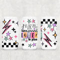 Haters 16oz Tumbler