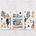 Make Your Haters Mad 16oz Tumbler