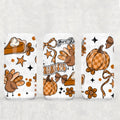 Thankful 16oz Tumbler