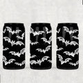 White Bats (UVDTF) 16oz Tumbler