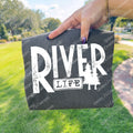 River Life