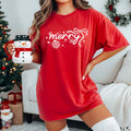 Merry Lace Bow