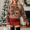 Merry Vibes