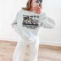 $0 To Be Kind (Black)